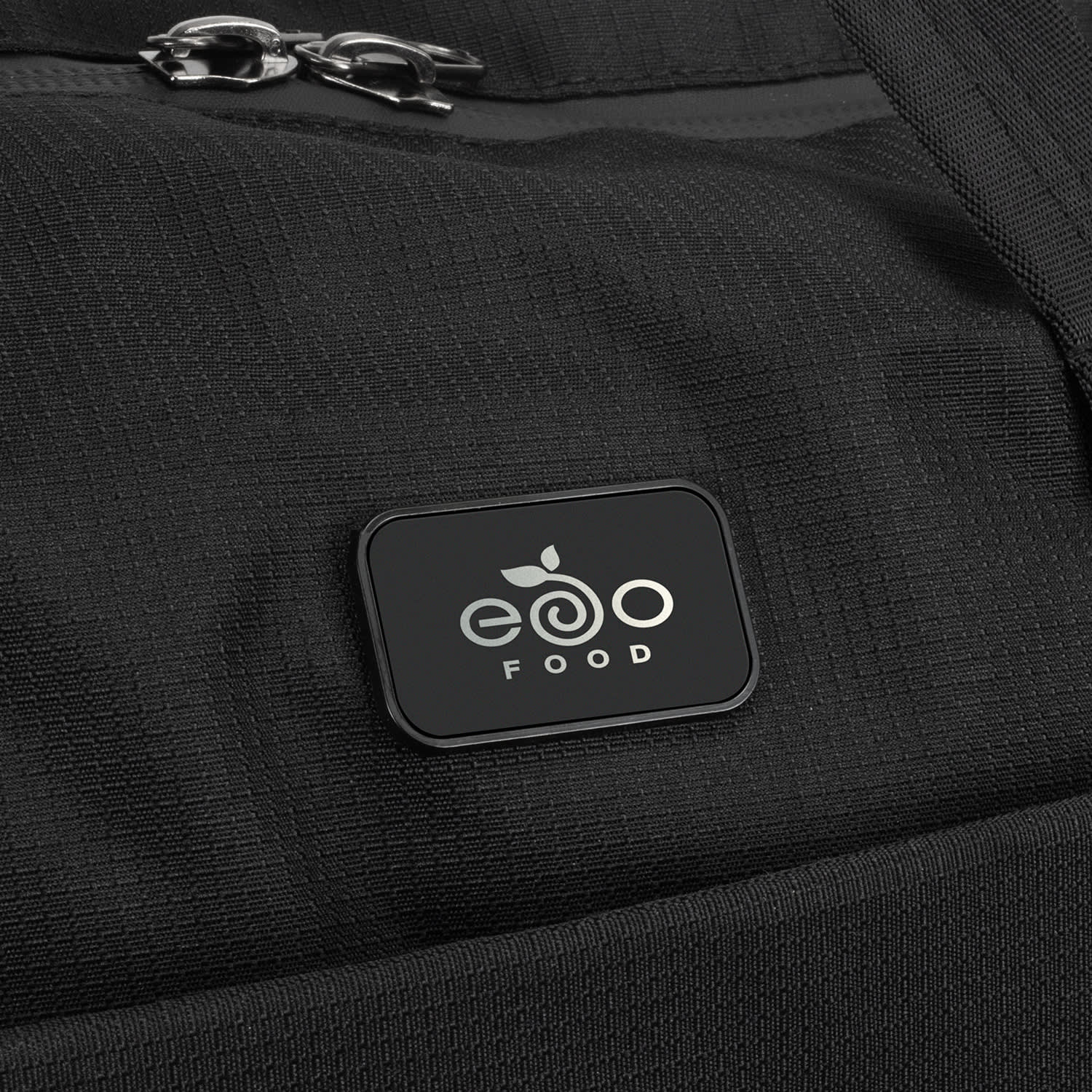 SPICE Waste2Gear Weekend Sports Bag [3-126953]