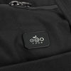 SPICE Waste2Gear Weekend Sports Bag [3-126953]