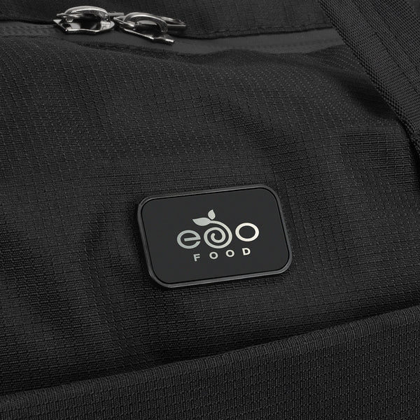 SPICE Waste2Gear Weekend Sports Bag [3-126953]
