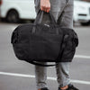 SPICE Waste2Gear Weekend Sports Bag [3-126953]