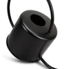 Keepsake Watering Can [3-126959]