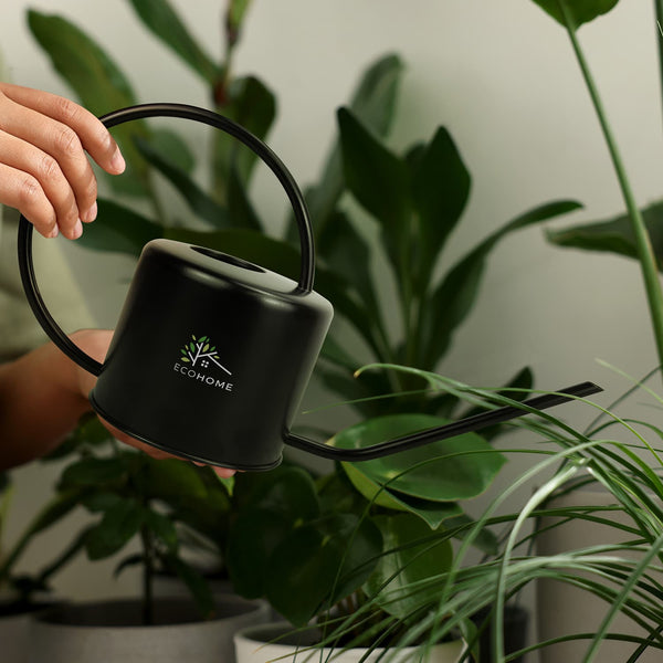 Keepsake Watering Can [3-126959]