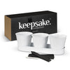 Keepsake Herb Planter [3-126961]