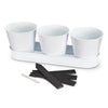 Keepsake Herb Planter [3-126961]