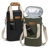 Keepsake Merchant Wine Cooler Bag [3-126973]