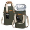 Keepsake Merchant Wine Cooler Bag [3-126973]