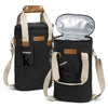 Keepsake Merchant Wine Cooler Bag [3-126973]