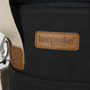 Keepsake Merchant Wine Cooler Bag [3-126973]