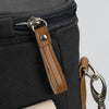 Keepsake Merchant Wine Cooler Bag [3-126973]