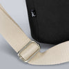 Keepsake Merchant Wine Cooler Bag [3-126973]