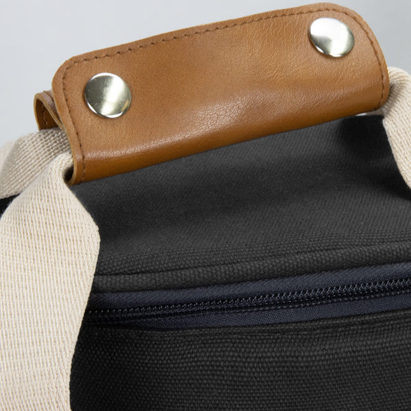 Keepsake Merchant Wine Cooler Bag [3-126973]