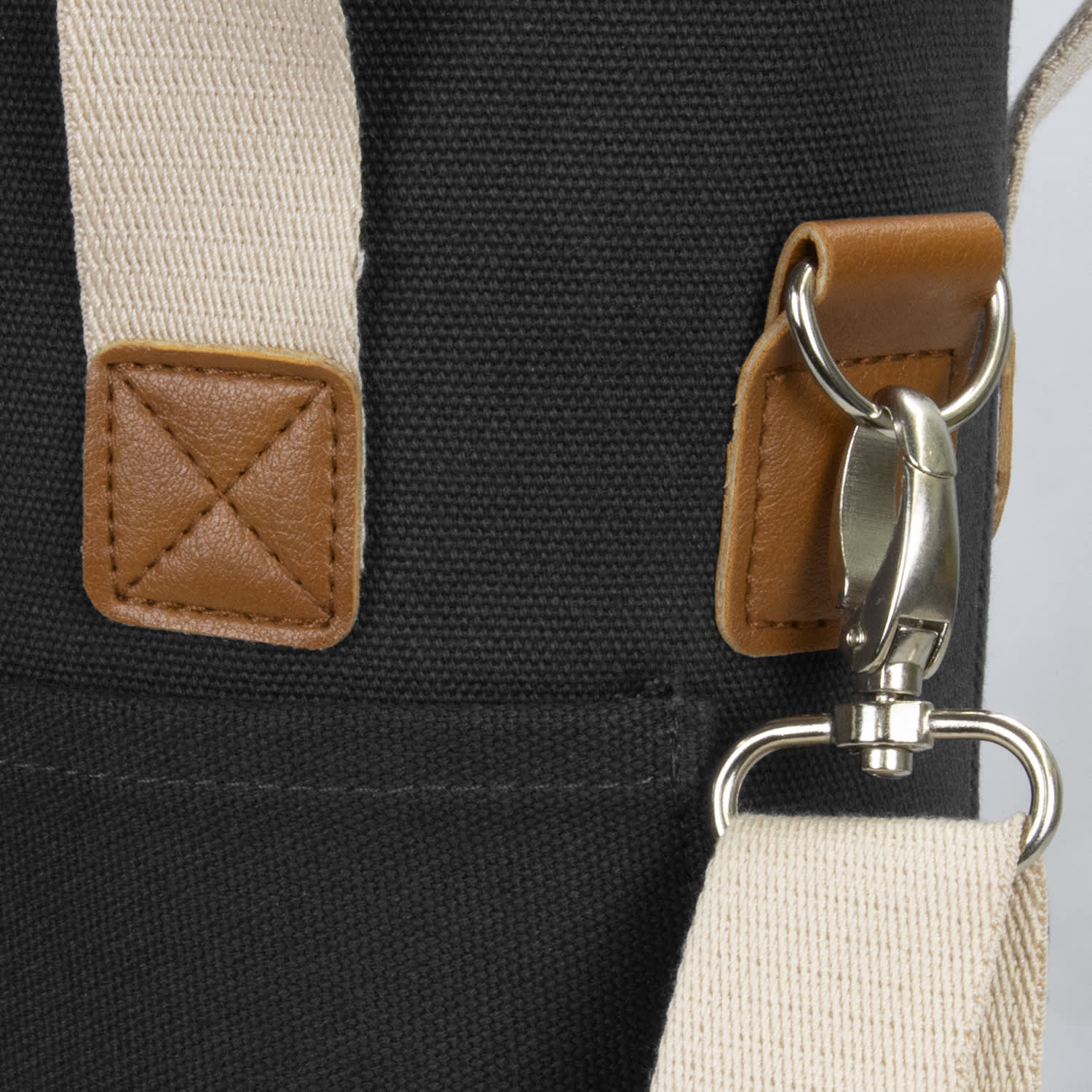 Keepsake Merchant Wine Cooler Bag [3-126973]