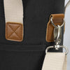 Keepsake Merchant Wine Cooler Bag [3-126973]