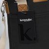 Keepsake Merchant Wine Cooler Bag [3-126973]