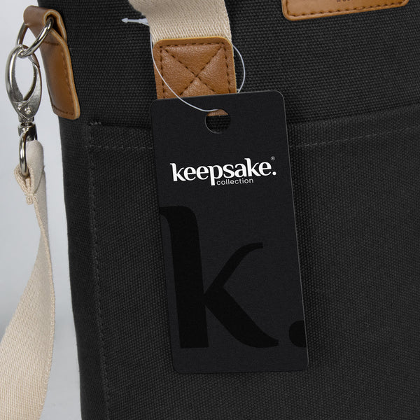 Keepsake Merchant Wine Cooler Bag [3-126973]