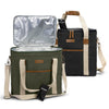 Keepsake Merchant Cooler Bag [3-126974]