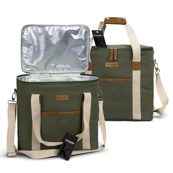 Keepsake Merchant Cooler Bag [3-126974]