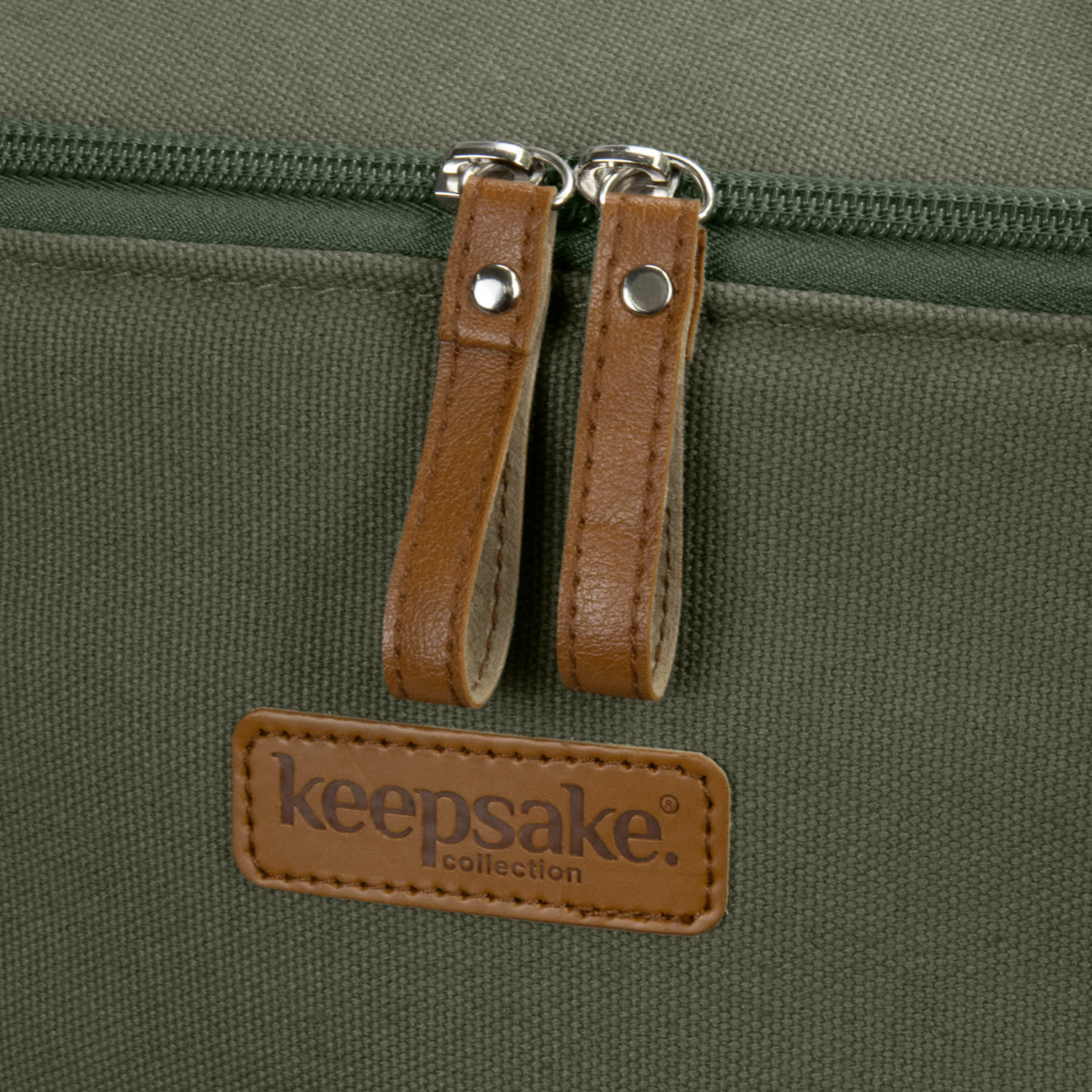 Keepsake Merchant Cooler Bag [3-126974]