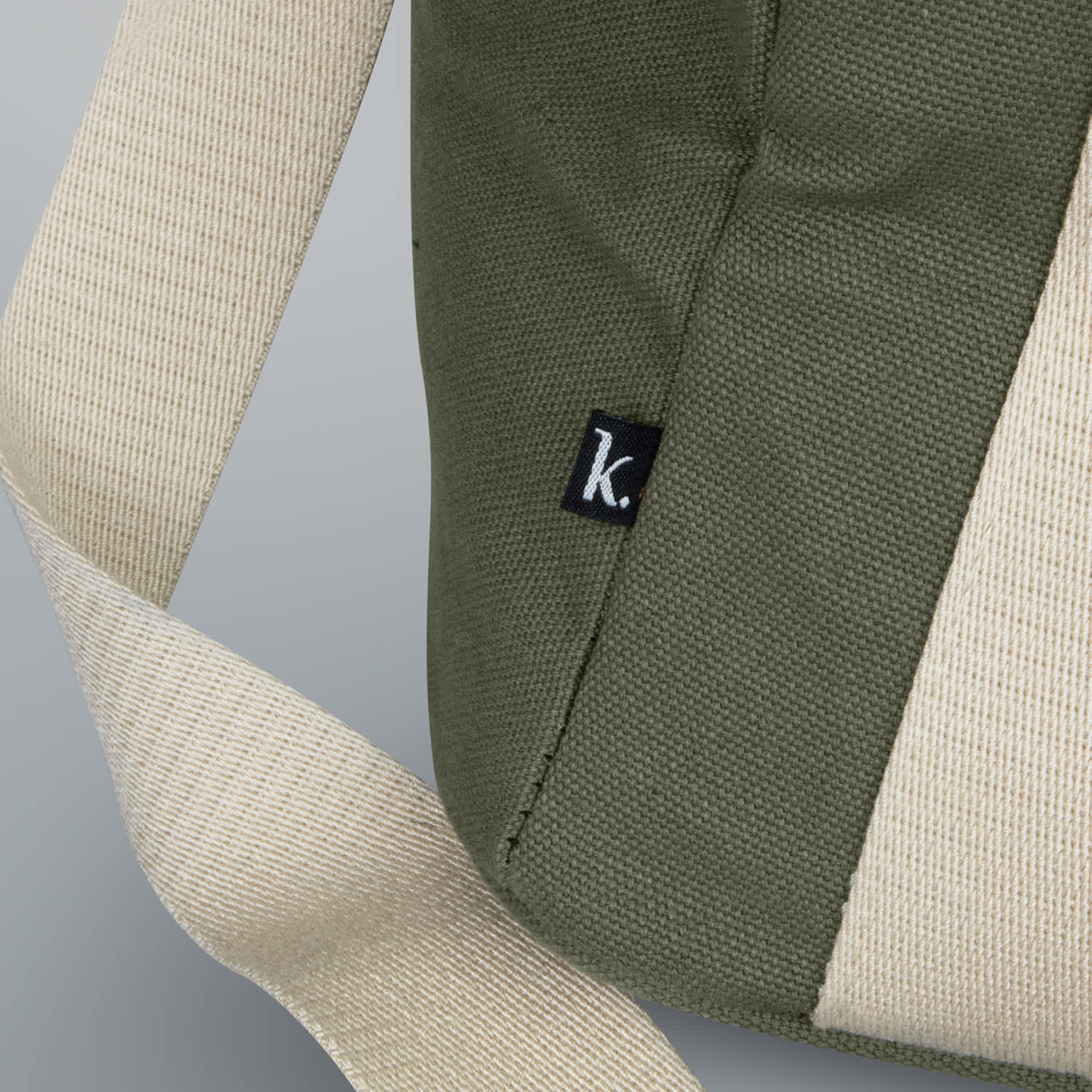 Keepsake Merchant Cooler Bag [3-126974]