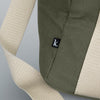 Keepsake Merchant Cooler Bag [3-126974]