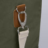 Keepsake Merchant Cooler Bag [3-126974]