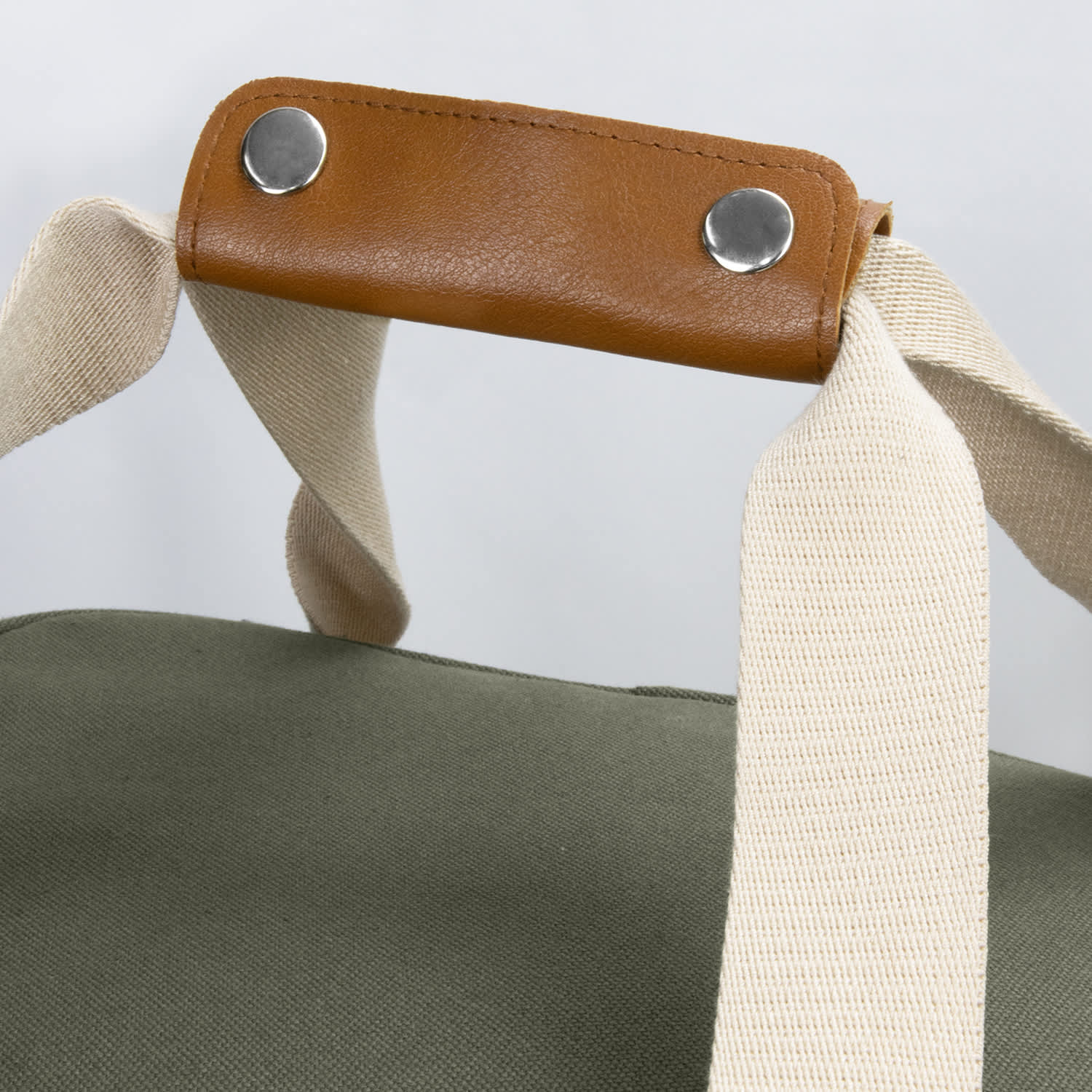Keepsake Merchant Cooler Bag [3-126974]