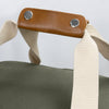 Keepsake Merchant Cooler Bag [3-126974]