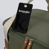 Keepsake Merchant Cooler Bag [3-126974]