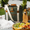 Keepsake Merchant Cooler Bag [3-126974]