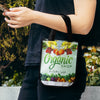 Indigo Tote Bag [3-126977]