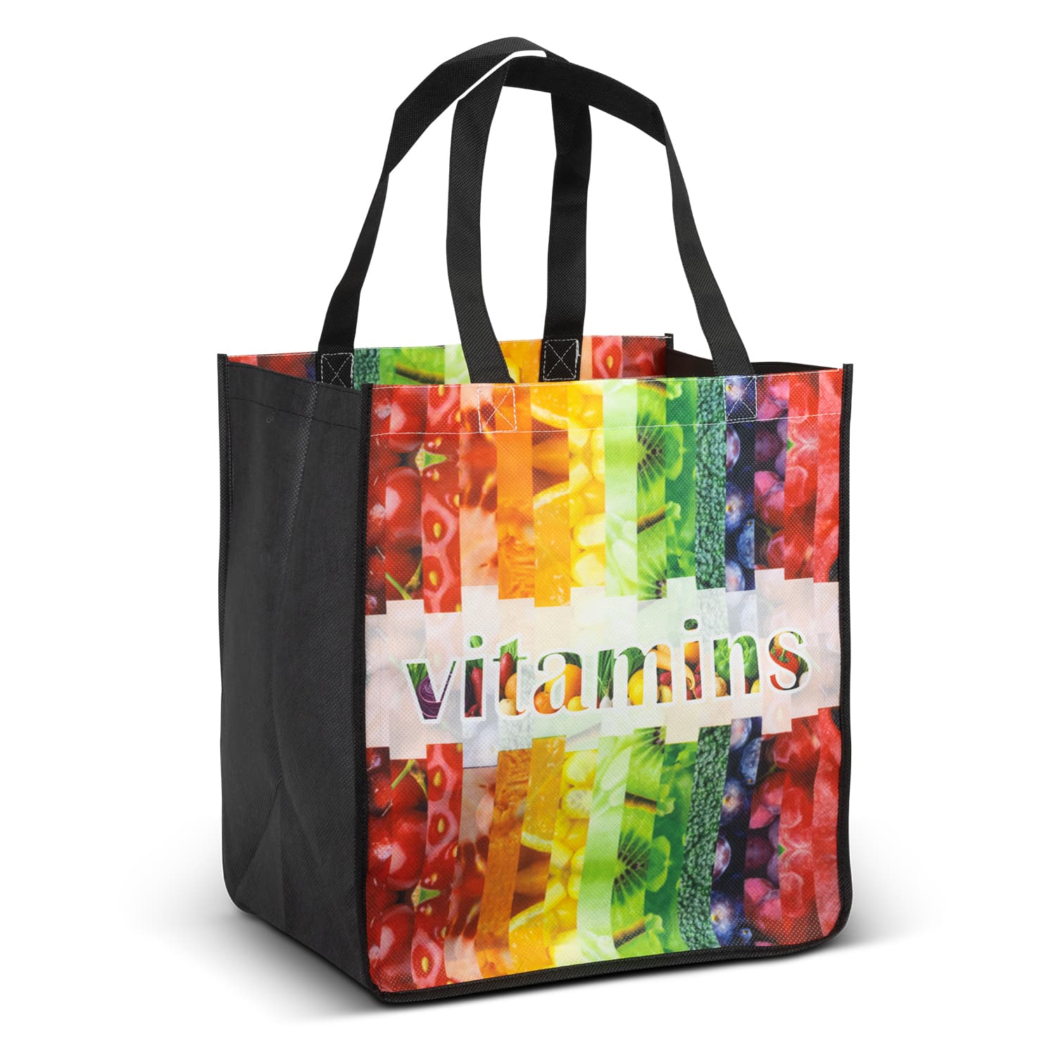 Texas Tote Bag [3-126978]