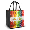 Texas Tote Bag [3-126978]
