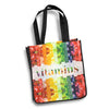 Texas Tote Bag [3-126978]