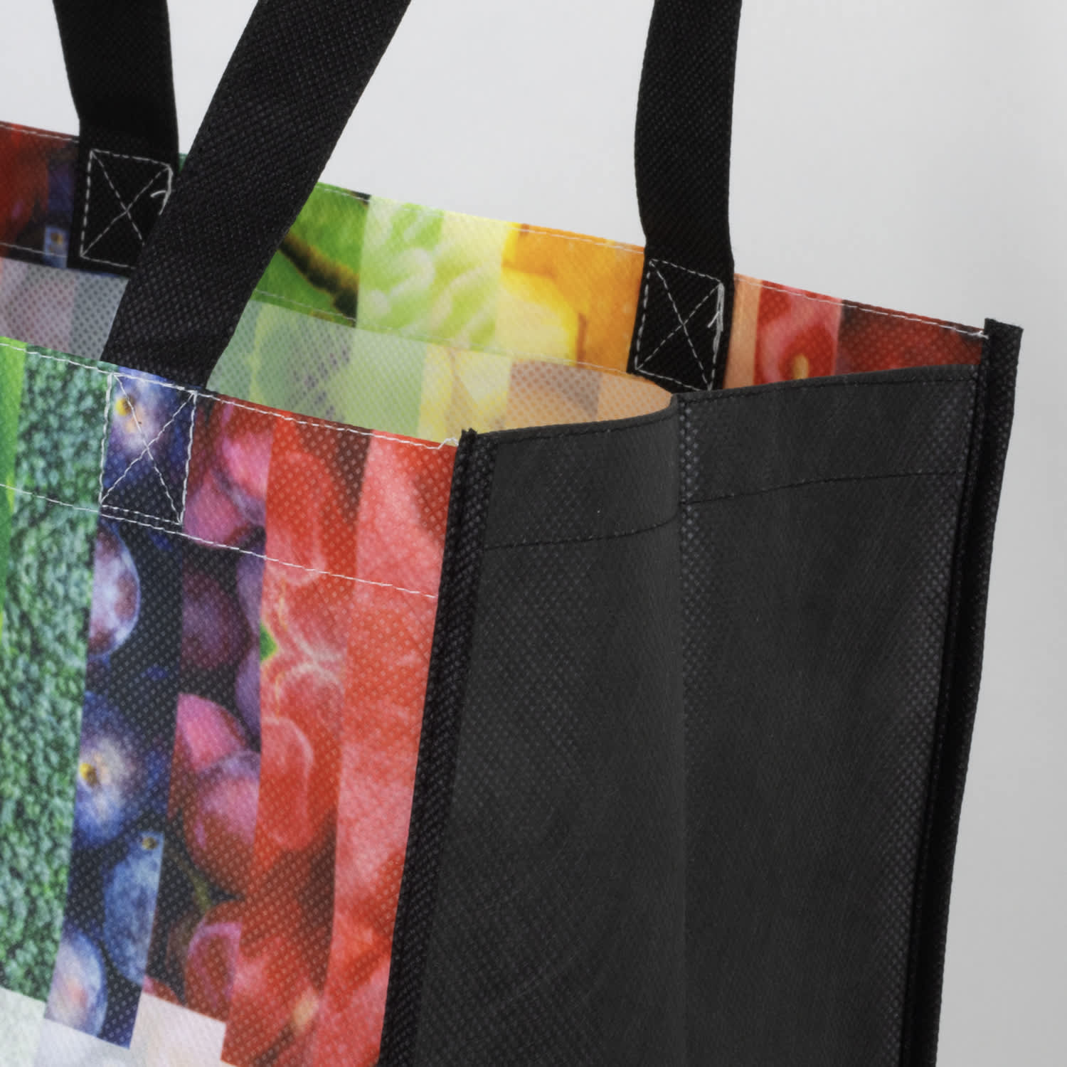Texas Tote Bag [3-126978]