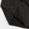 TRENDSWEAR Faded Unisex TShirt [3-127007]