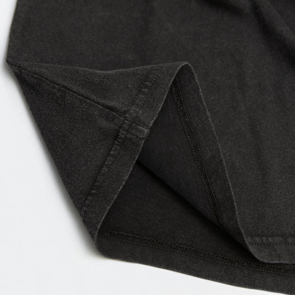 TRENDSWEAR Faded Unisex TShirt [3-127007]