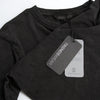 TRENDSWEAR Faded Unisex TShirt [3-127007]