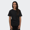 TRENDSWEAR Faded Unisex TShirt [3-127007]