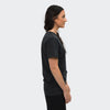 TRENDSWEAR Faded Unisex TShirt [3-127007]