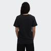 TRENDSWEAR Faded Unisex TShirt [3-127007]