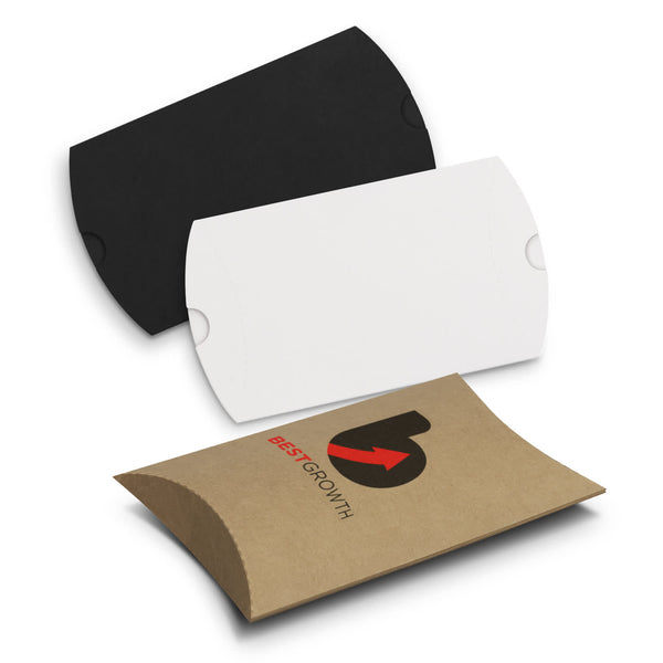 Pillow Box  Small [3-127009]