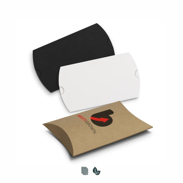 Pillow Box  Small [3-127009]