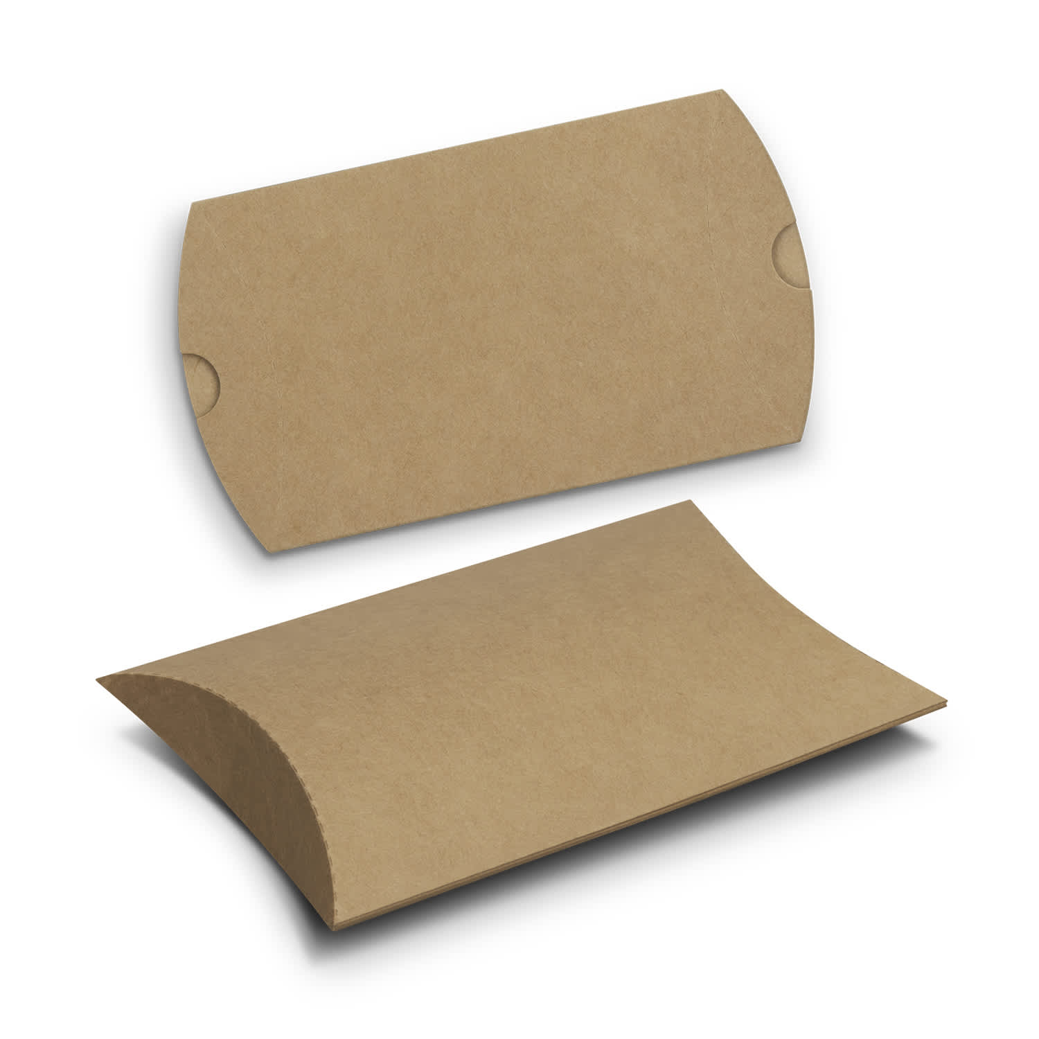 Pillow Box  Small [3-127009]