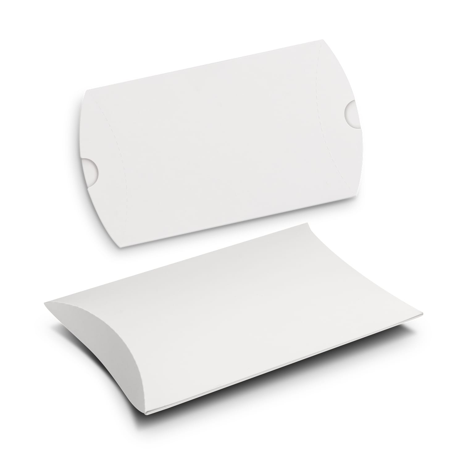 Pillow Box  Small [3-127009]