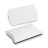 Pillow Box  Small [3-127009]