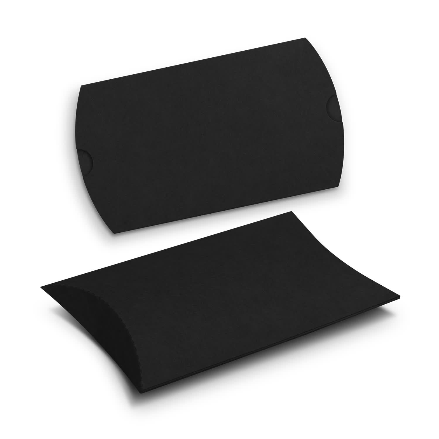 Pillow Box  Small [3-127009]