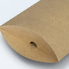 Pillow Box  Small [3-127009]