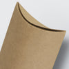 Pillow Box  Small [3-127009]
