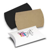 Pillow Box  Medium [3-127010]