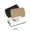 Pillow Box  Medium [3-127010]